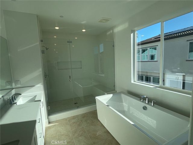 1184 Silver wood Way, Hacienda Heights, CA 91745