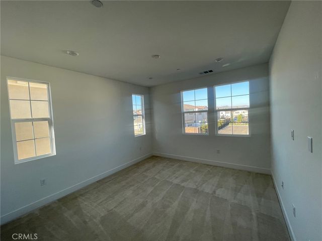 1184 Silver wood Way, Hacienda Heights, CA 91745