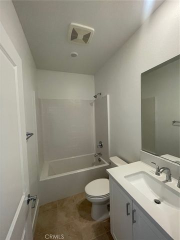 1184 Silver wood Way, Hacienda Heights, CA 91745