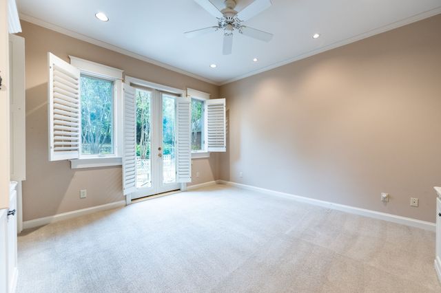 23 Lakeway Drive, Heath, TX 75032