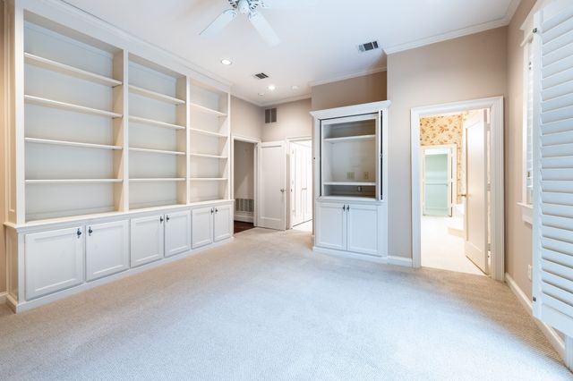 23 Lakeway Drive, Heath, TX 75032