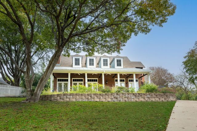 23 Lakeway Drive, Heath, TX 75032