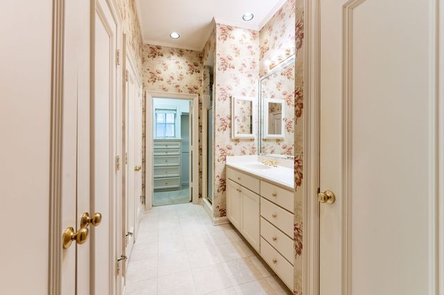 23 Lakeway Drive, Heath, TX 75032