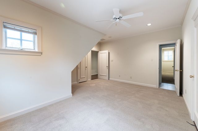 23 Lakeway Drive, Heath, TX 75032