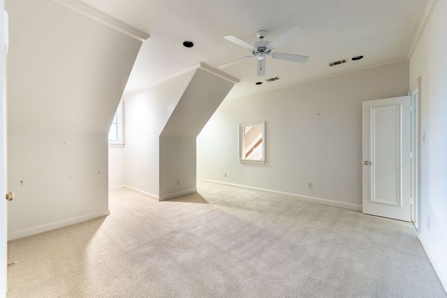 23 Lakeway Drive, Heath, TX 75032