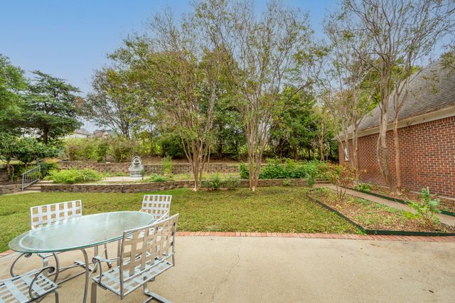 23 Lakeway Drive, Heath, TX 75032