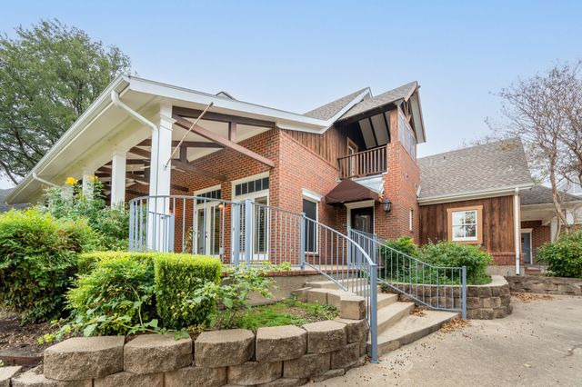 23 Lakeway Drive, Heath, TX 75032