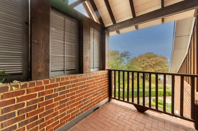 23 Lakeway Drive, Heath, TX 75032