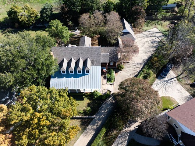 23 Lakeway Drive, Heath, TX 75032