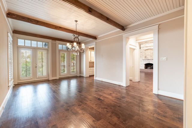 23 Lakeway Drive, Heath, TX 75032