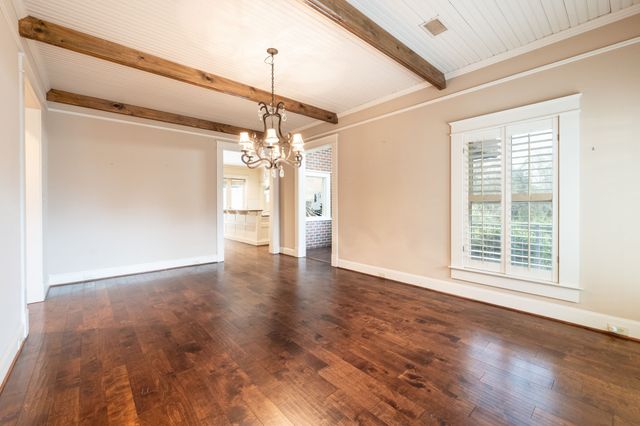 23 Lakeway Drive, Heath, TX 75032