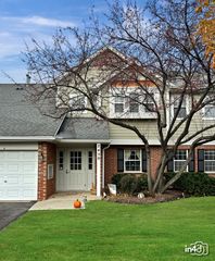 2450 Raleigh Court 2, Schaumburg, IL 60193