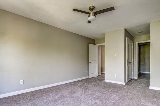 3202 Wexford Drive, Garland, TX 75043