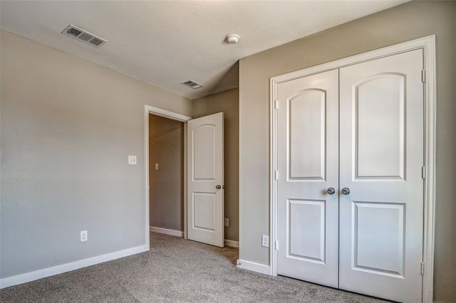 3202 Wexford Drive, Garland, TX 75043