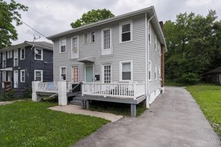3762 Vine Street, Cincinnati, OH 45217