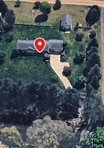 4089 30th Street, Salem Twp, MI 49323