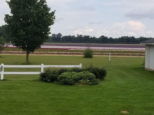 4089 30th Street, Salem Twp, MI 49323