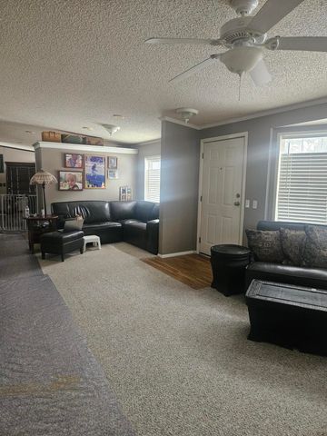 4089 30th Street, Salem Twp, MI 49323