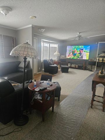 4089 30th Street, Salem Twp, MI 49323