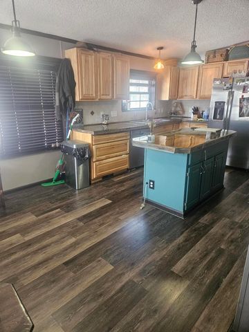 4089 30th Street, Salem Twp, MI 49323