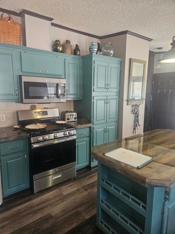 4089 30th Street, Salem Twp, MI 49323