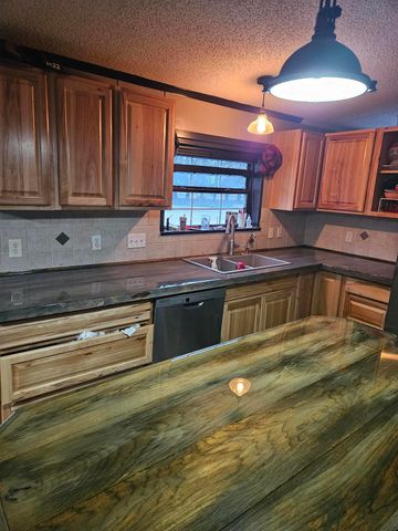 4089 30th Street, Salem Twp, MI 49323