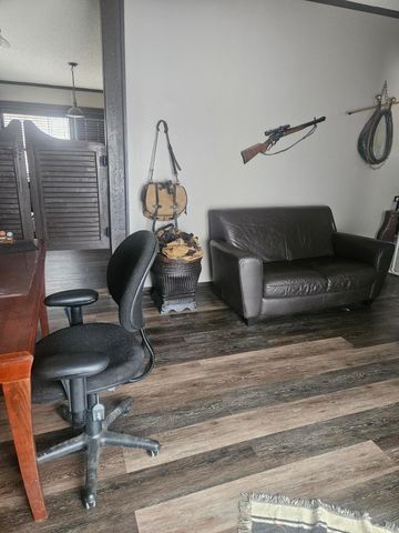 4089 30th Street, Salem Twp, MI 49323