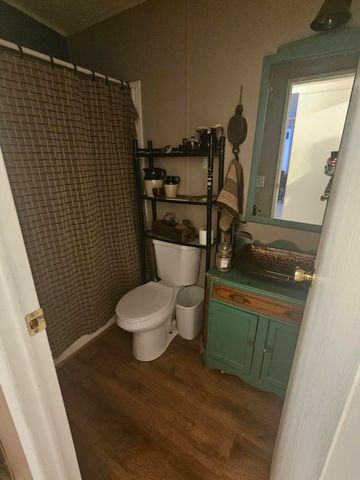 4089 30th Street, Salem Twp, MI 49323