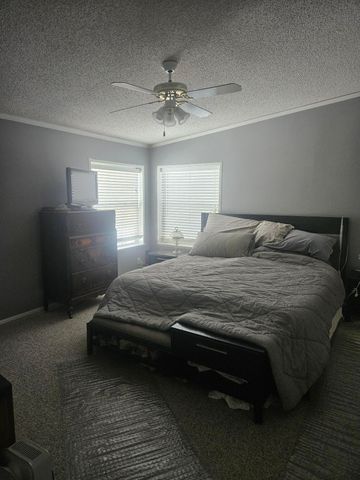 4089 30th Street, Salem Twp, MI 49323