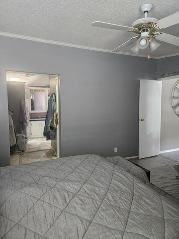 4089 30th Street, Salem Twp, MI 49323