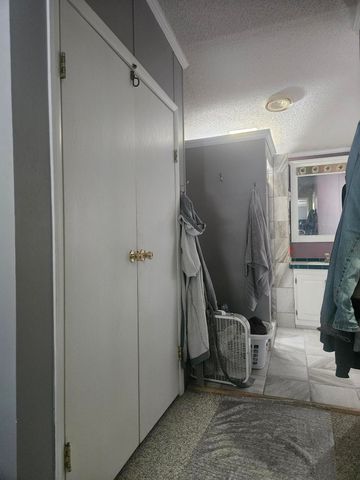 4089 30th Street, Salem Twp, MI 49323