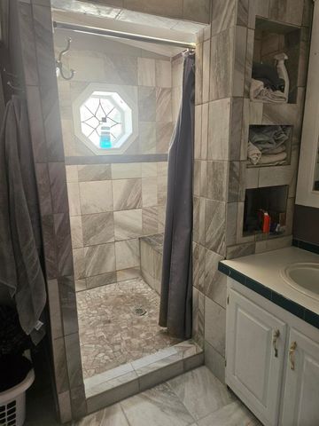 4089 30th Street, Salem Twp, MI 49323