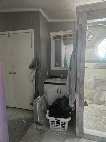 4089 30th Street, Salem Twp, MI 49323