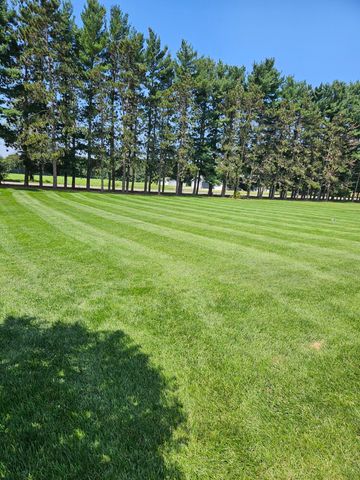 4089 30th Street, Salem Twp, MI 49323