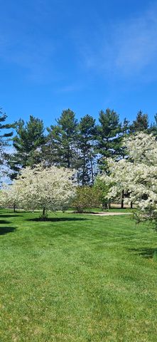 4089 30th Street, Salem Twp, MI 49323