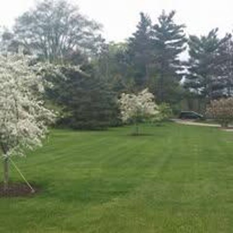 4089 30th Street, Salem Twp, MI 49323