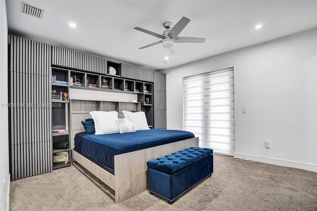 10533 NW 28th Ct, Coral Springs, FL 33065