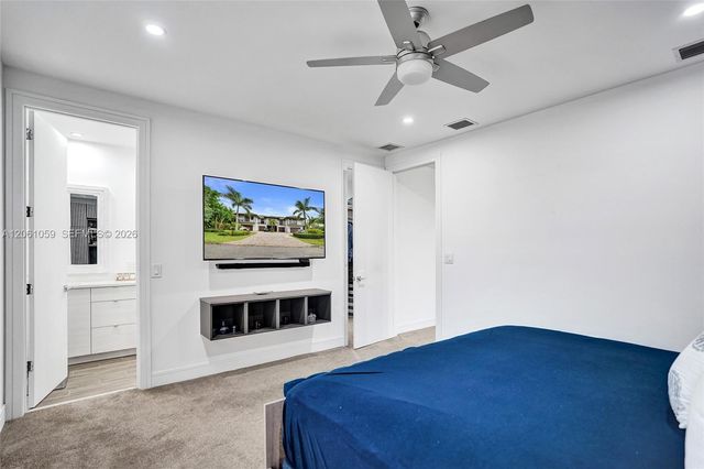 10533 NW 28th Ct, Coral Springs, FL 33065