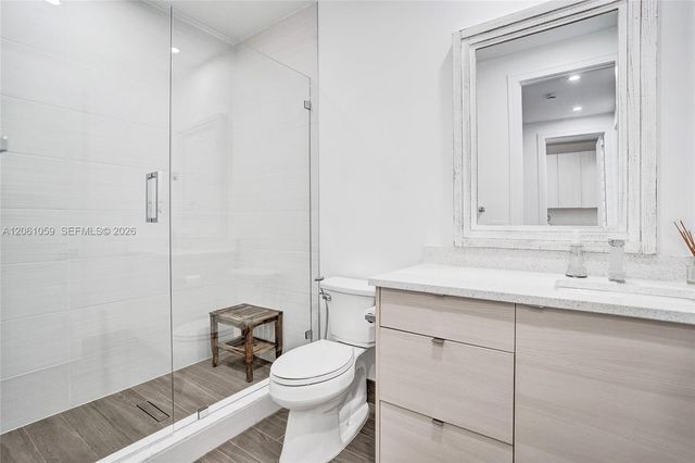 10533 NW 28th Ct, Coral Springs, FL 33065