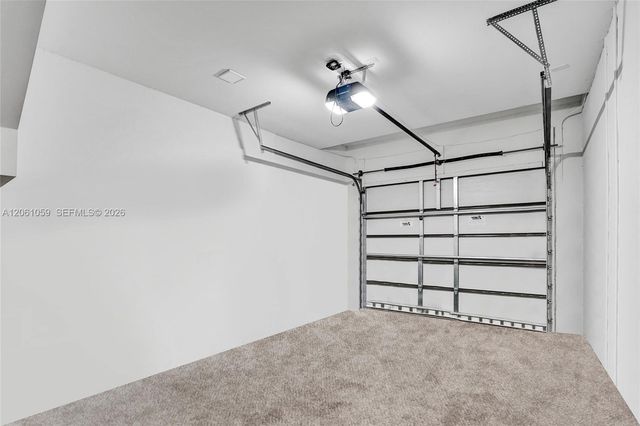 10533 NW 28th Ct, Coral Springs, FL 33065