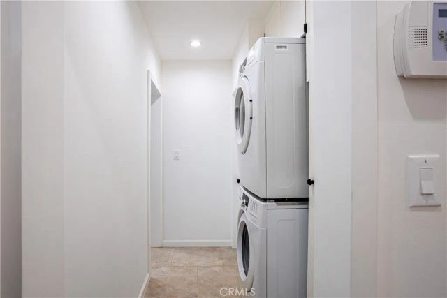 7965 Quimby Ave., West Hills, CA 91304