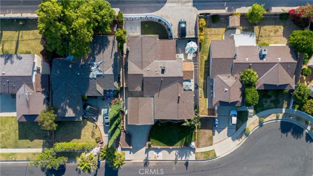 7965 Quimby Ave., West Hills, CA 91304