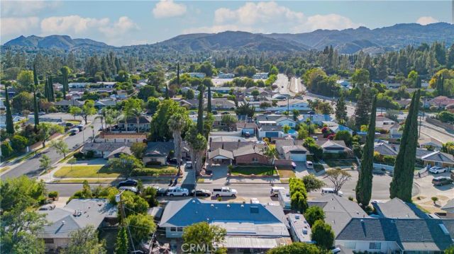 7965 Quimby Ave., West Hills, CA 91304