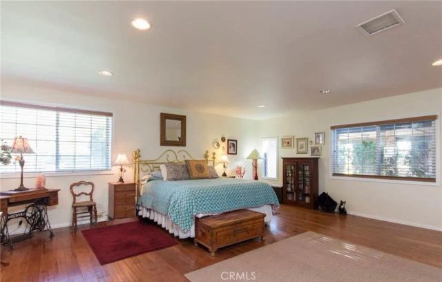 7965 Quimby Ave., West Hills, CA 91304