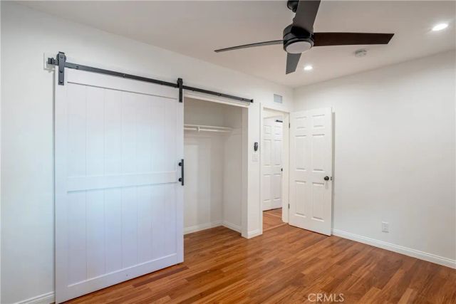 7965 Quimby Ave., West Hills, CA 91304