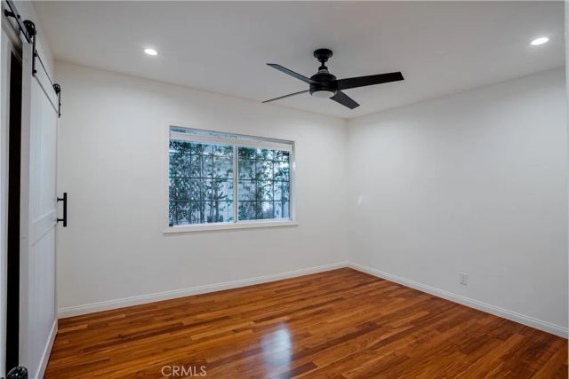 7965 Quimby Ave., West Hills, CA 91304