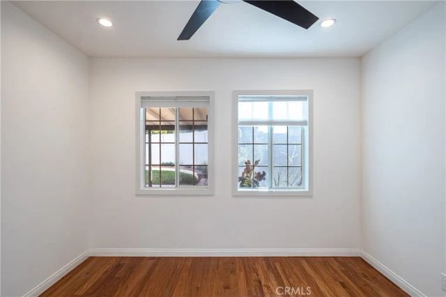 7965 Quimby Ave., West Hills, CA 91304