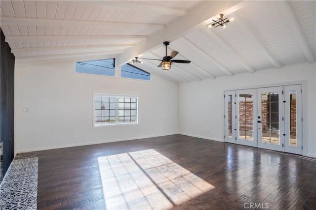7965 Quimby Ave., West Hills, CA 91304