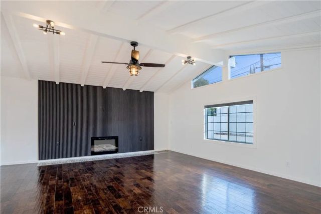 7965 Quimby Ave., West Hills, CA 91304