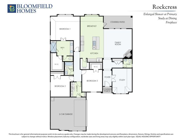 1430 Terrain Road, Midlothian, TX 76065
